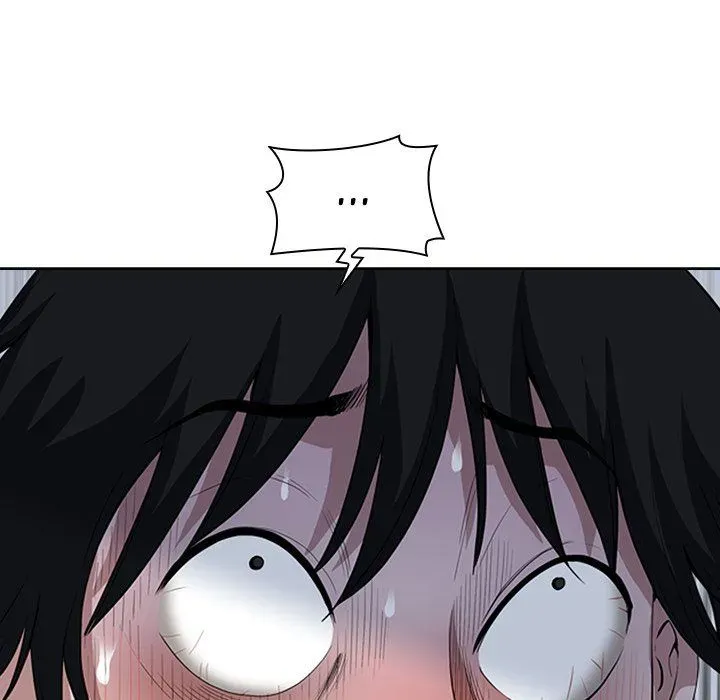 My Husband's a Twin! Chapter 6 page 139 - 