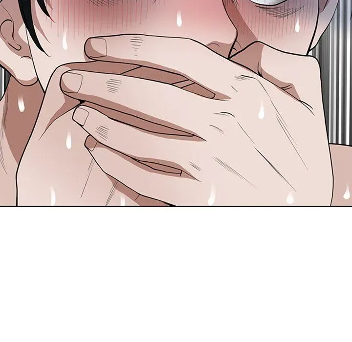 My Husband's a Twin! Chapter 6 page 140 - 