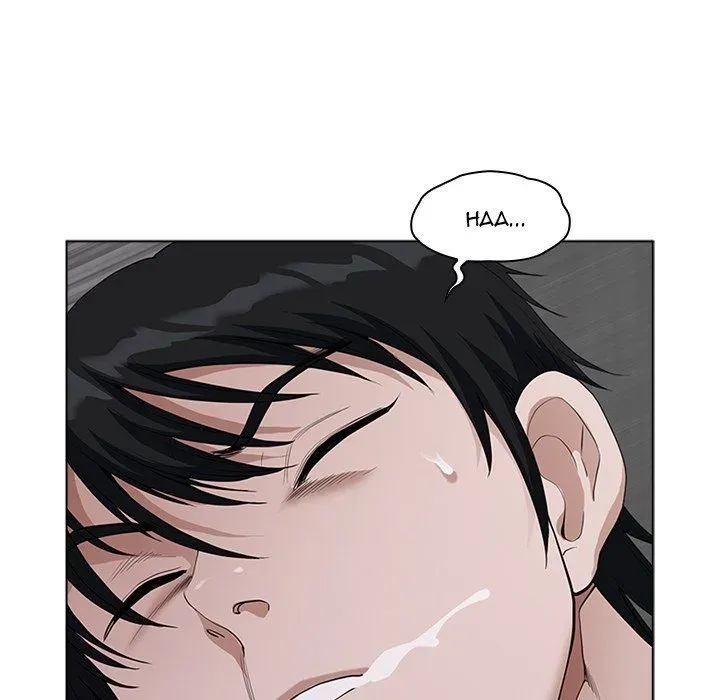 My Husband's a Twin! Chapter 6 page 15 - 