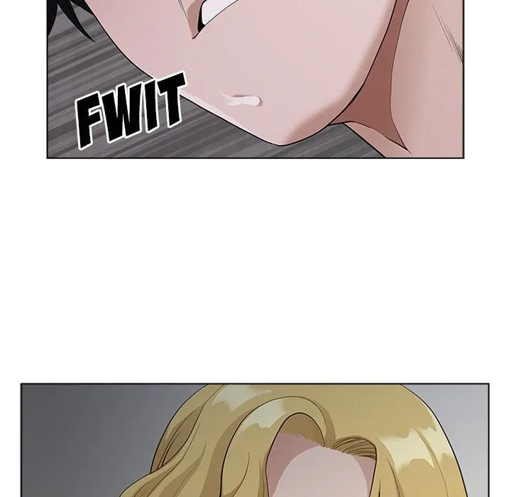 My Husband's a Twin! Chapter 6 page 16 - 