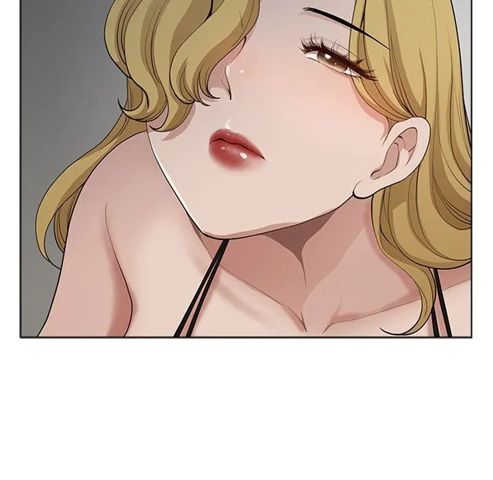 My Husband's a Twin! Chapter 6 page 17 - 