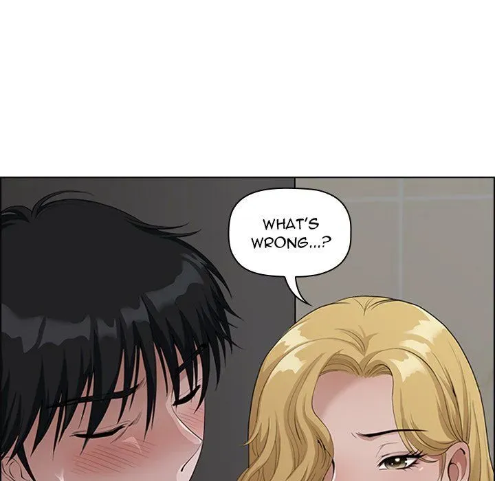 My Husband's a Twin! Chapter 6 page 18 - 