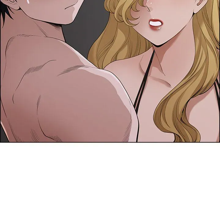 My Husband's a Twin! Chapter 6 page 19 - 