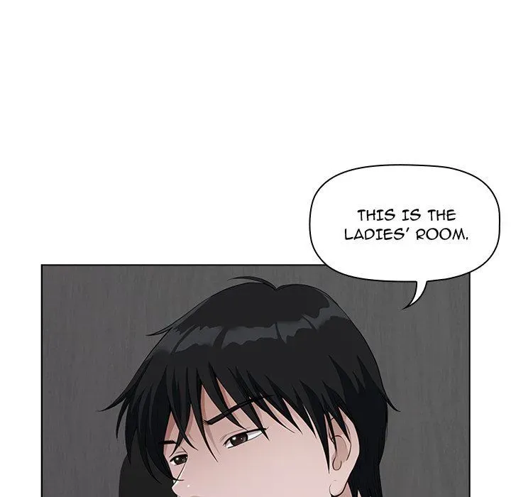 My Husband's a Twin! Chapter 6 page 20 - 