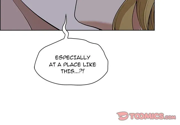 My Husband's a Twin! Chapter 6 page 3 - 