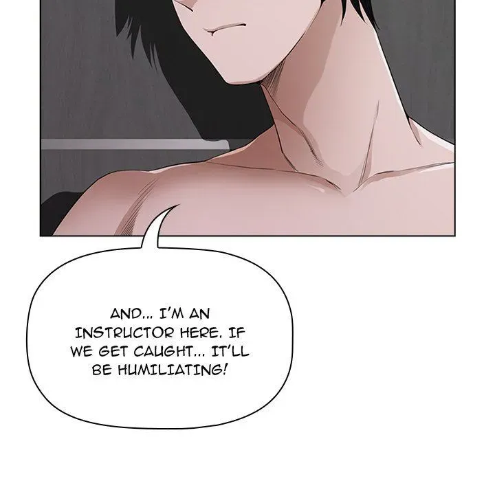 My Husband's a Twin! Chapter 6 page 21 - 