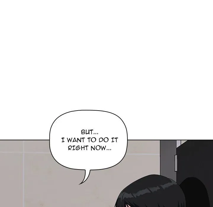My Husband's a Twin! Chapter 6 page 22 - 