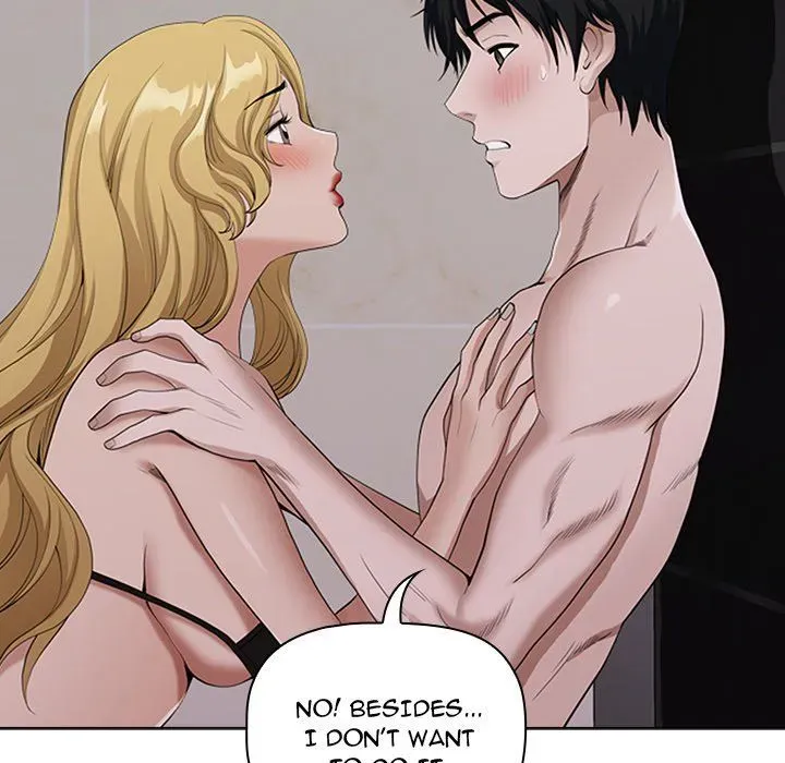 My Husband's a Twin! Chapter 6 page 23 - 