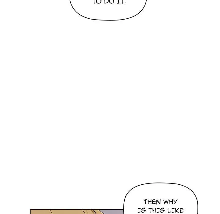 My Husband's a Twin! Chapter 6 page 24 - 