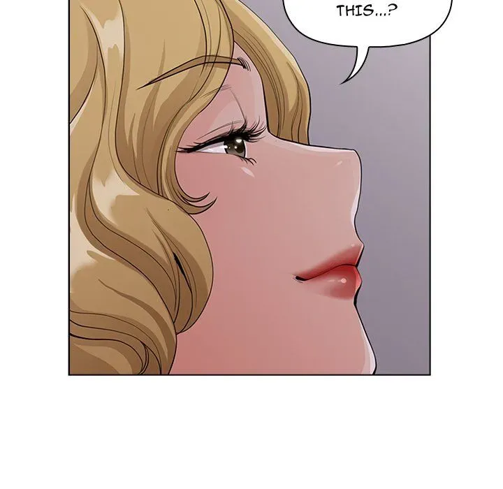 My Husband's a Twin! Chapter 6 page 25 - 