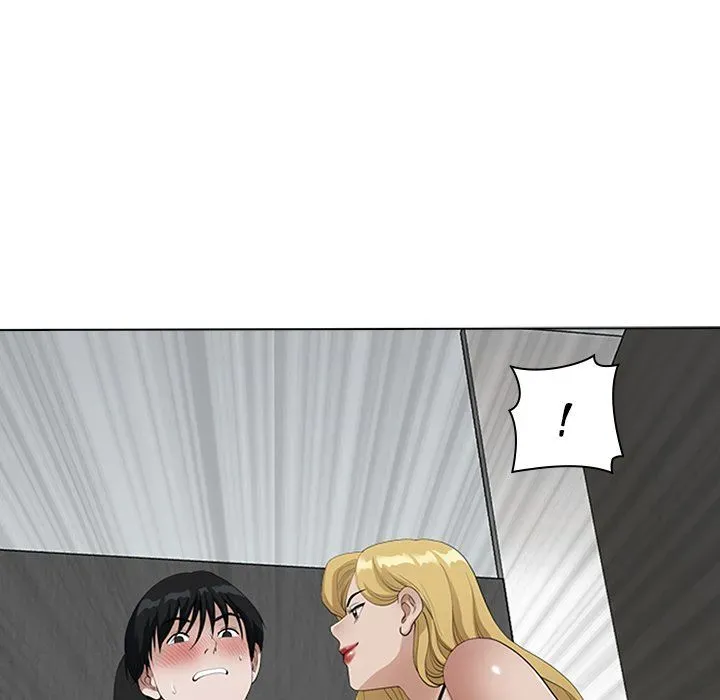 My Husband's a Twin! Chapter 6 page 26 - 