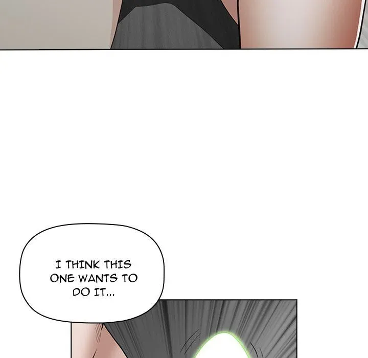 My Husband's a Twin! Chapter 6 page 28 - 