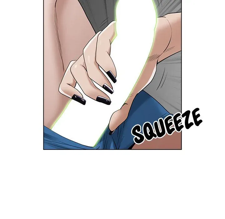 My Husband's a Twin! Chapter 6 page 29 - 