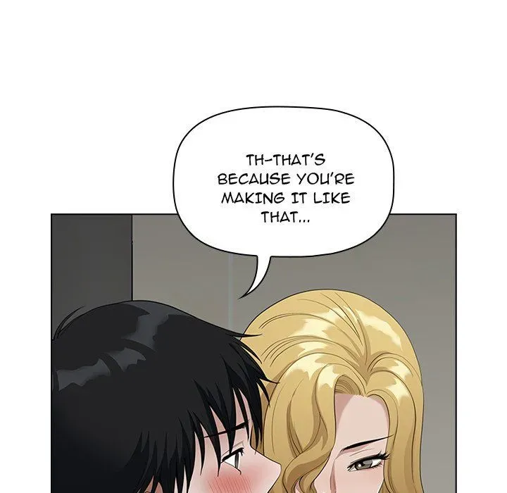 My Husband's a Twin! Chapter 6 page 30 - 