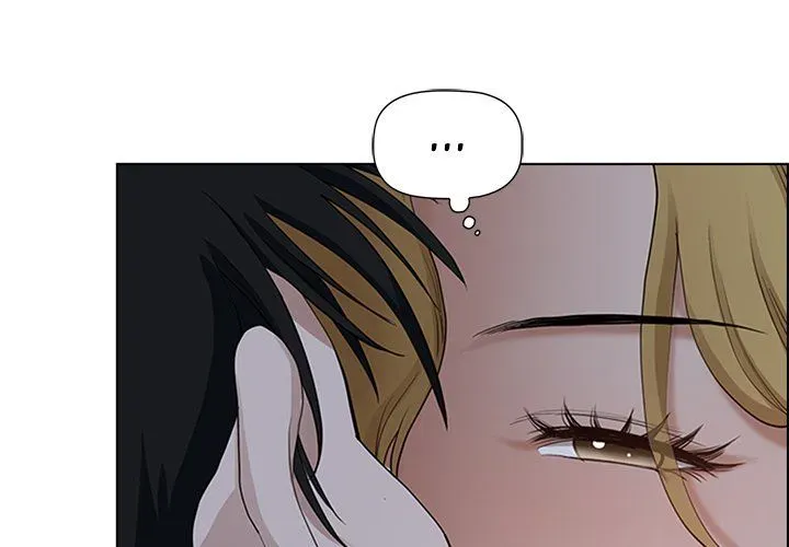 My Husband's a Twin! Chapter 6 page 4 - 