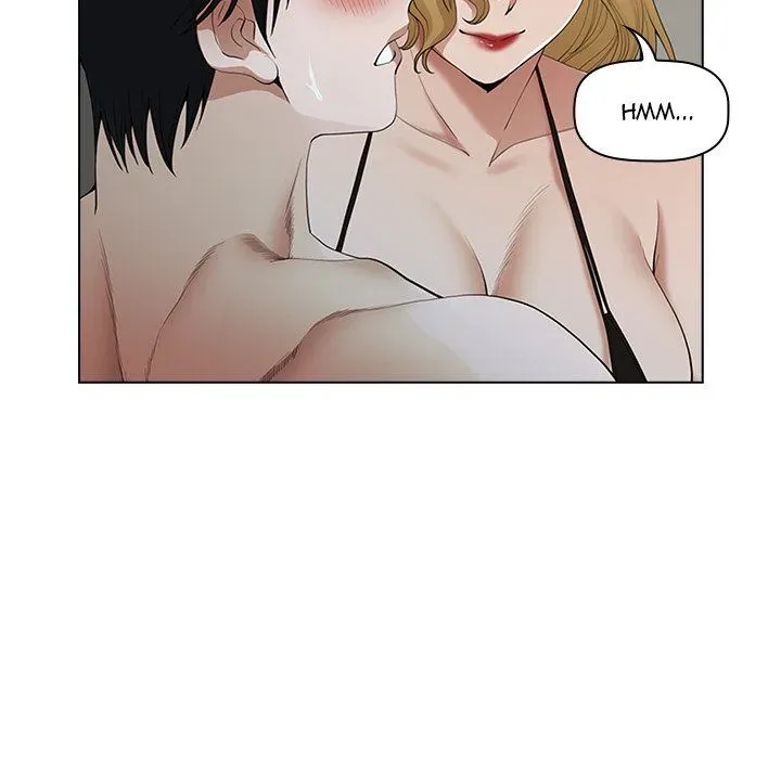 My Husband's a Twin! Chapter 6 page 31 - 