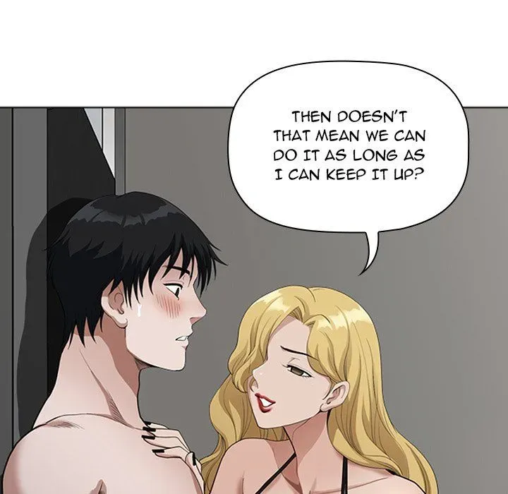 My Husband's a Twin! Chapter 6 page 32 - 