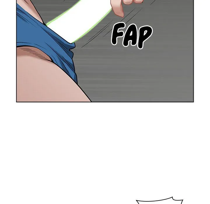 My Husband's a Twin! Chapter 6 page 38 - 