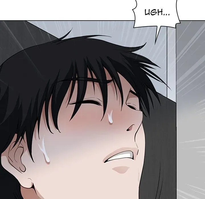 My Husband's a Twin! Chapter 6 page 39 - 