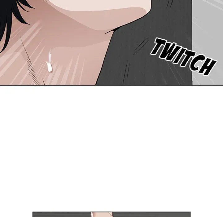 My Husband's a Twin! Chapter 6 page 40 - 