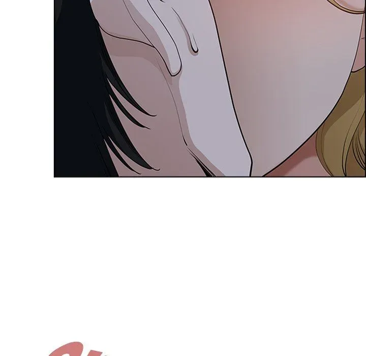 My Husband's a Twin! Chapter 6 page 5 - 