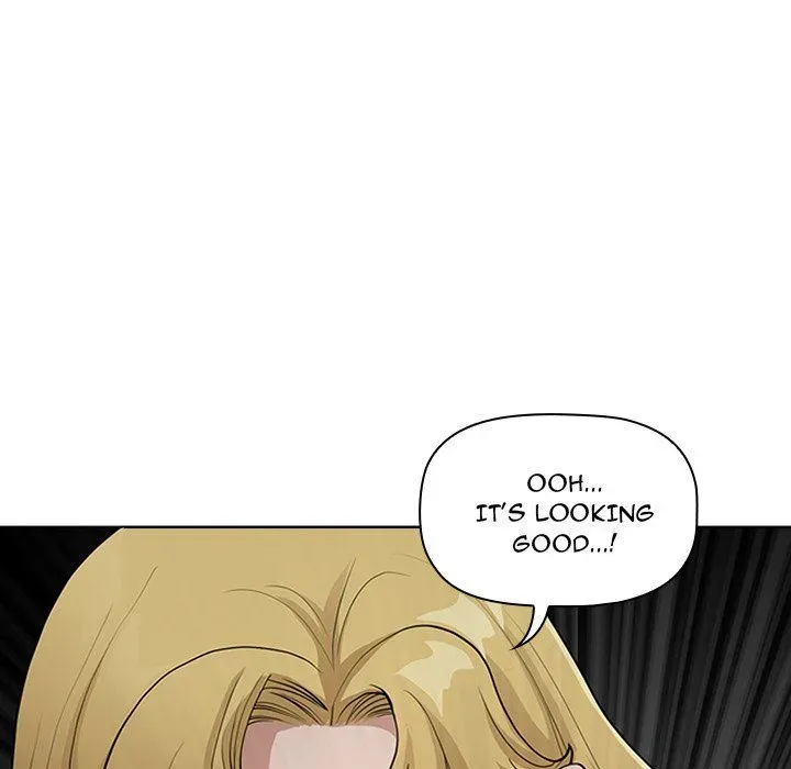 My Husband's a Twin! Chapter 6 page 42 - 