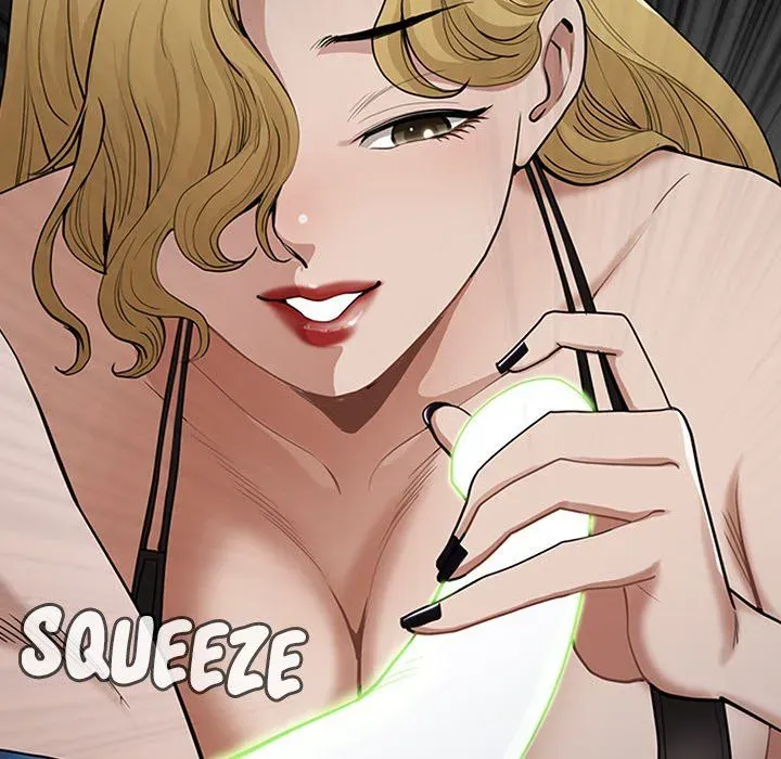My Husband's a Twin! Chapter 6 page 43 - 