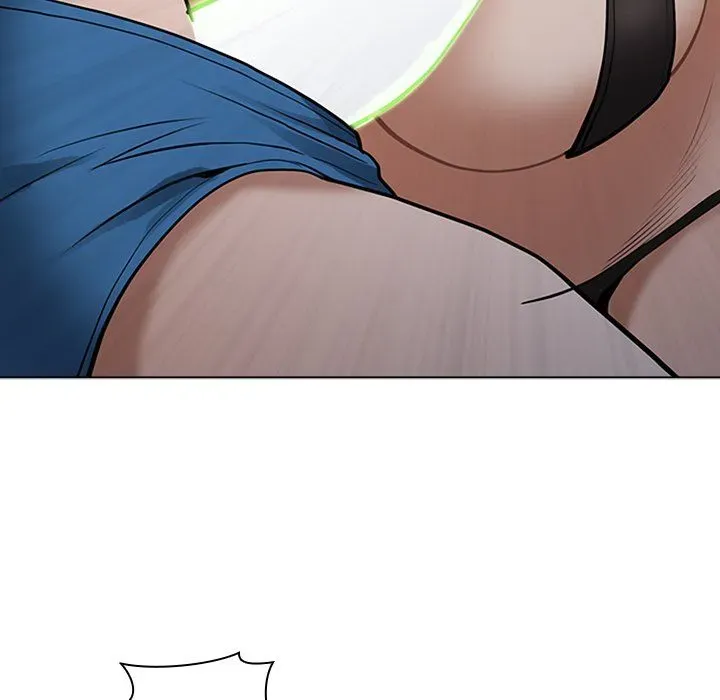 My Husband's a Twin! Chapter 6 page 44 - 