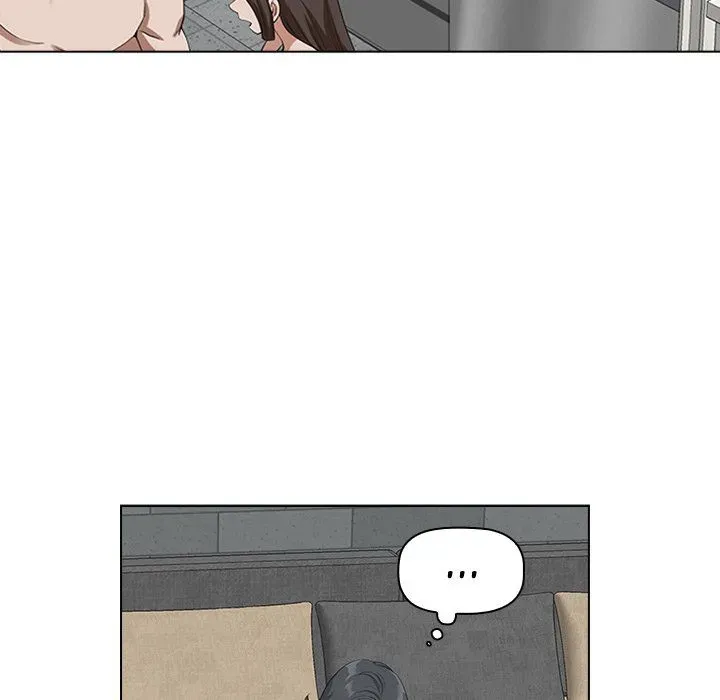 My Husband's a Twin! Chapter 6 page 49 - 