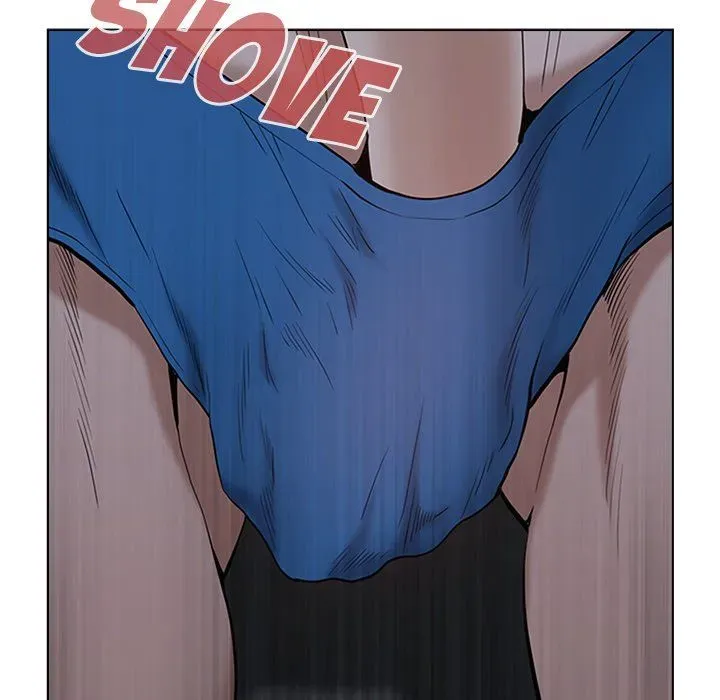 My Husband's a Twin! Chapter 6 page 6 - 