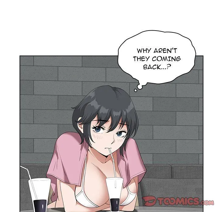 My Husband's a Twin! Chapter 6 page 51 - 