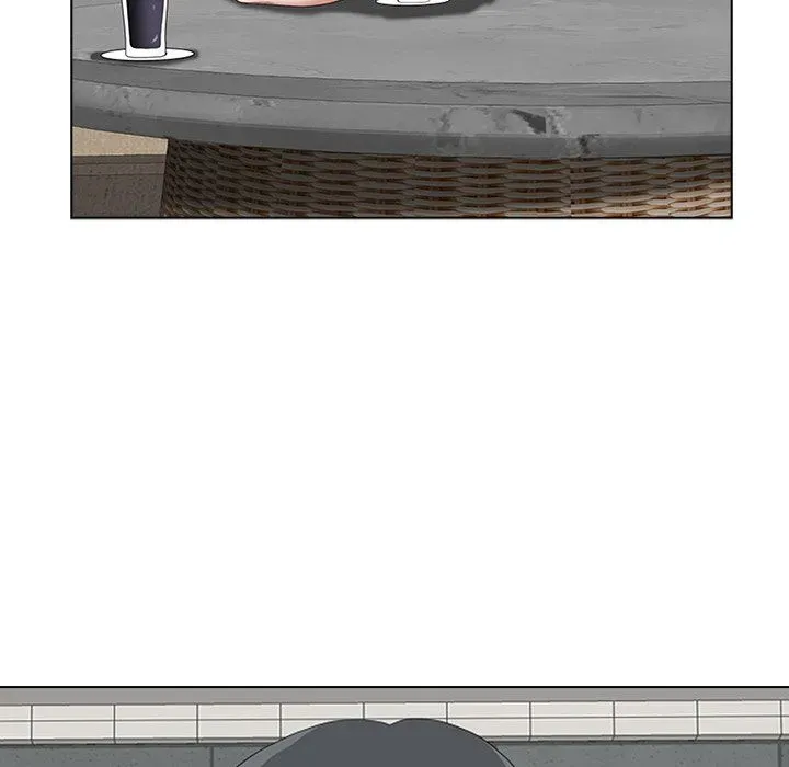 My Husband's a Twin! Chapter 6 page 52 - 