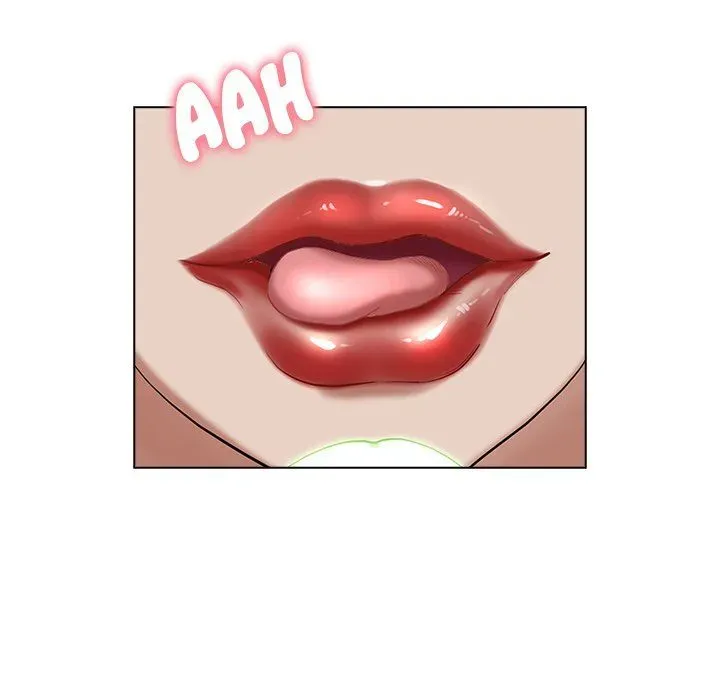 My Husband's a Twin! Chapter 6 page 58 - 