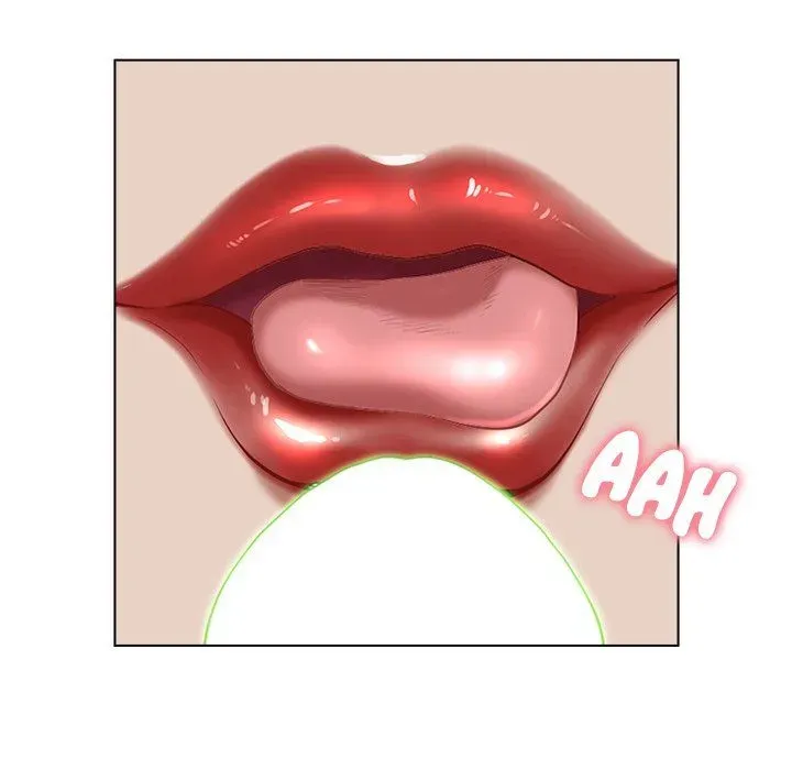 My Husband's a Twin! Chapter 6 page 59 - 