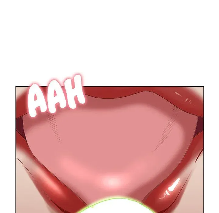 My Husband's a Twin! Chapter 6 page 60 - 