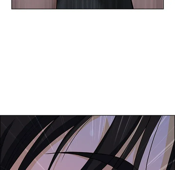 My Husband's a Twin! Chapter 6 page 7 - 