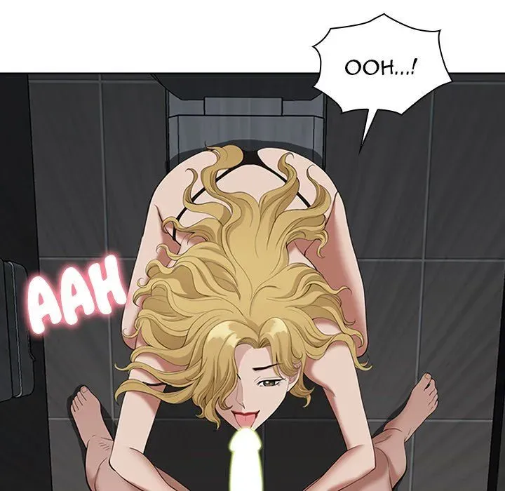 My Husband's a Twin! Chapter 6 page 62 - 