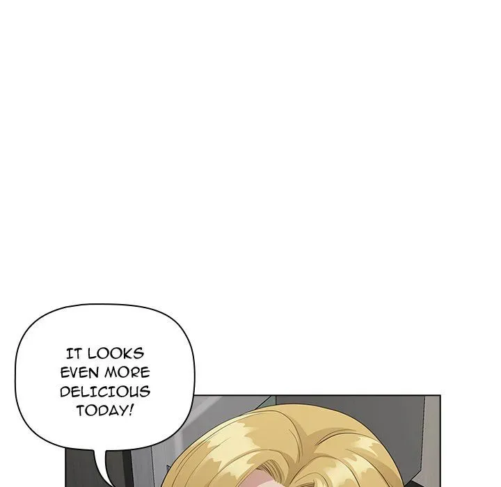 My Husband's a Twin! Chapter 6 page 64 - 