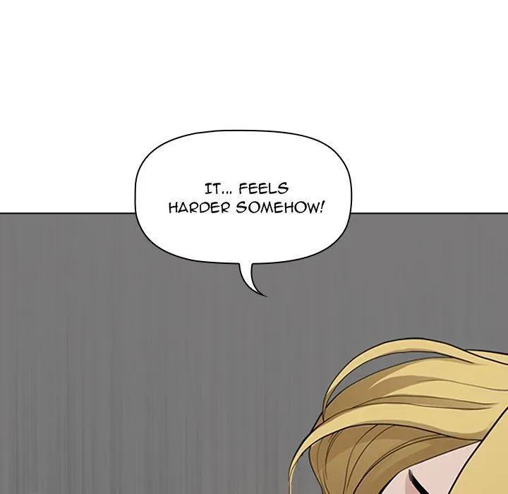 My Husband's a Twin! Chapter 6 page 66 - 
