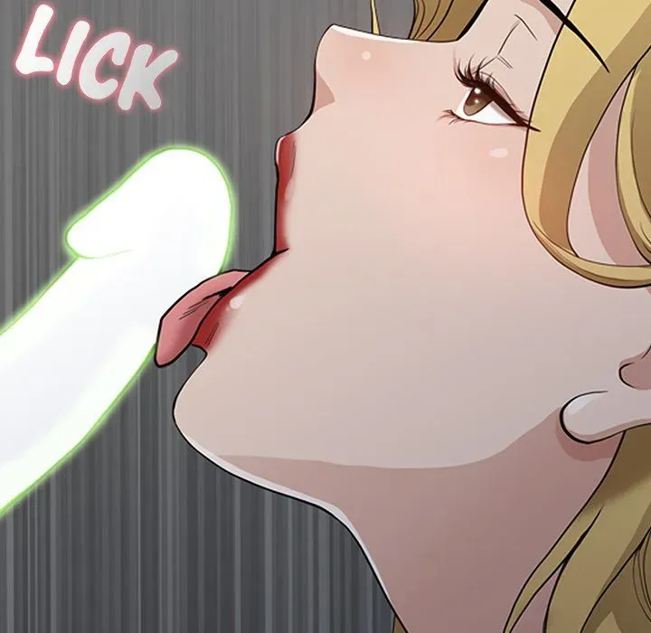 My Husband's a Twin! Chapter 6 page 67 - 