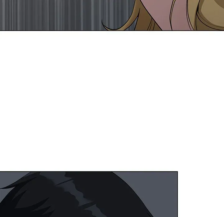 My Husband's a Twin! Chapter 6 page 68 - 
