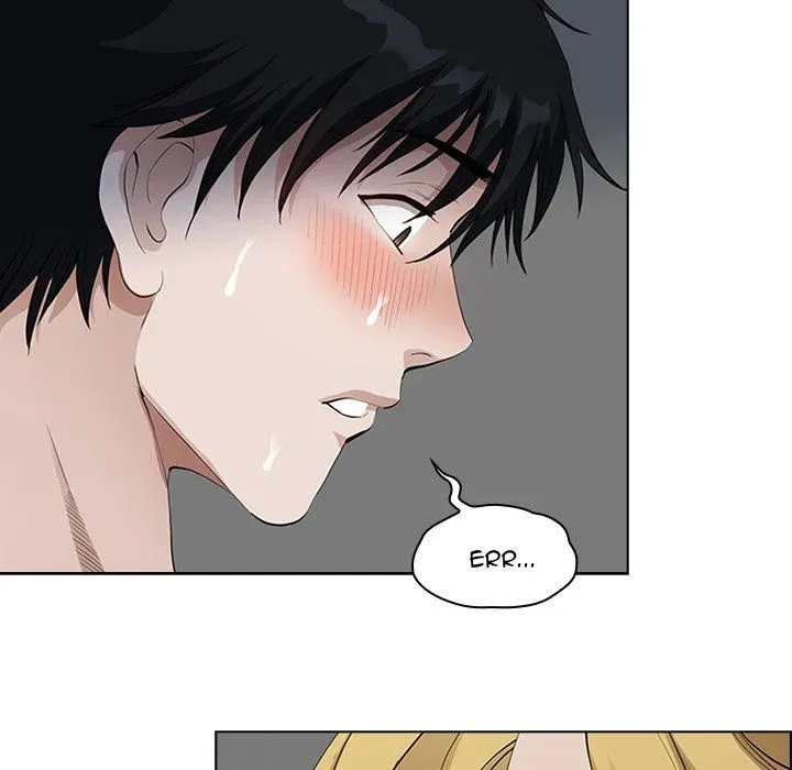 My Husband's a Twin! Chapter 6 page 69 - 