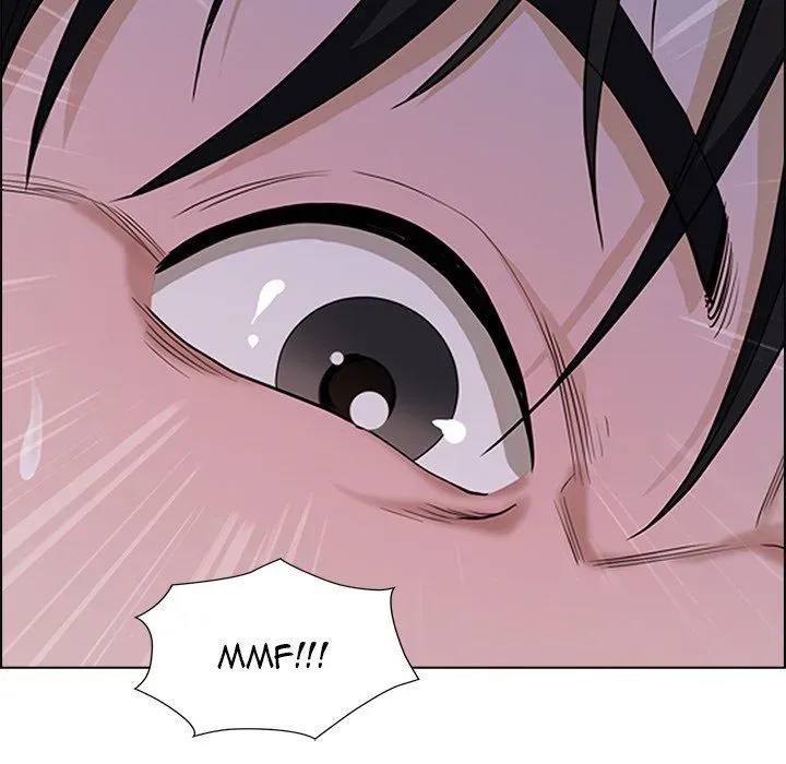 My Husband's a Twin! Chapter 6 page 8 - 