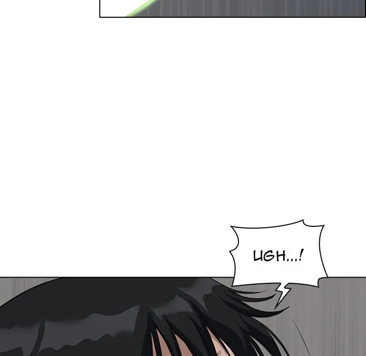 My Husband's a Twin! Chapter 6 page 71 - 