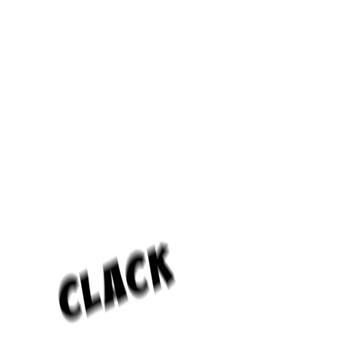 My Husband's a Twin! Chapter 6 page 75 - 