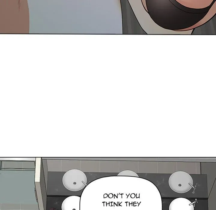 My Husband's a Twin! Chapter 6 page 78 - 