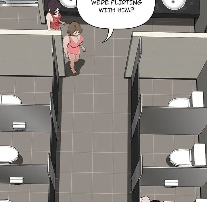 My Husband's a Twin! Chapter 6 page 79 - 