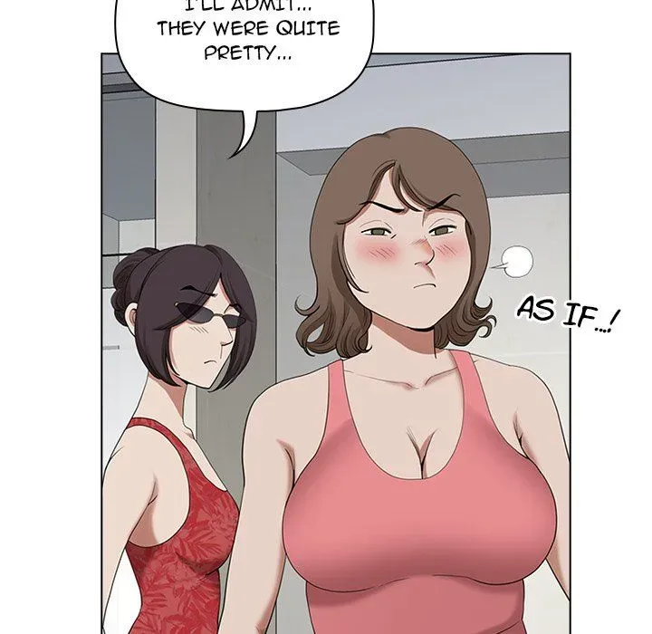 My Husband's a Twin! Chapter 6 page 81 - 