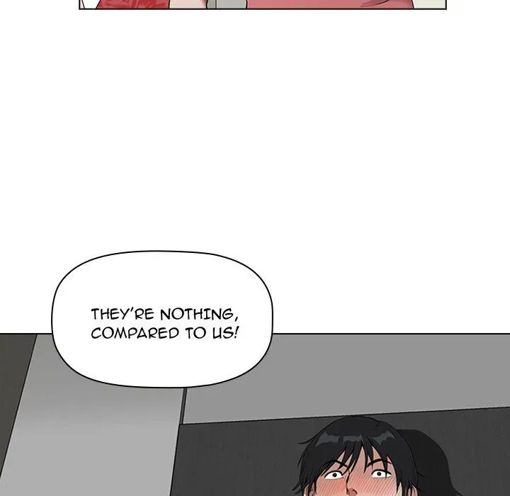 My Husband's a Twin! Chapter 6 page 82 - 