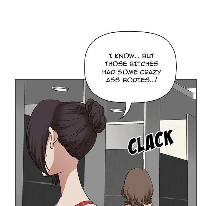 My Husband's a Twin! Chapter 6 page 86 - 